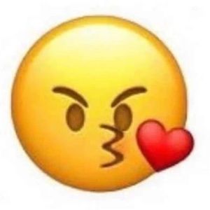 Meet your Posher, 怡茵